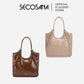 SECOSANA® Hildren Large Shoulder Bag