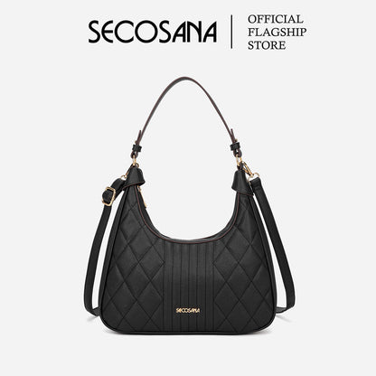 SECOSANA® Klimesse Multi-way Shoulder Bag