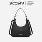 SECOSANA® Klimesse Multi-way Shoulder Bag