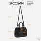 SECOSANA® Aela Elegant Shoulder Bag