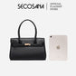SECOSANA® Kizerie Classic Shoulder Bag