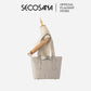 SECOSANA® Leonie Trendy Shoulder Bag