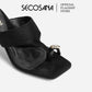 SECOSANA® SS-1024 - Hera Heel Slides