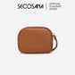 SECOSANA® Isadora Wristlet Coin Purse