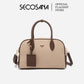 SECOSANA® Orlezia Multi-function Handbag