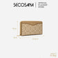 SECOSANA® Melinda Medium Bifold Wallet