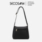 SECOSANA Vanessa Plain Sling Bag