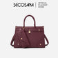 SECOSANA® Novalie Handbag 2-in-1 Collection