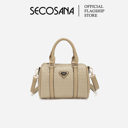 SECOSANA® Gella Multipurpose Mini Handbag