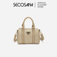 SECOSANA® Gella Multipurpose Mini Handbag