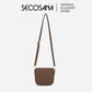 SECOSANA® Olathe in Small Crossbody Bag