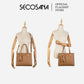 SECOSANA® Ofelia Classic Shoulder Bag 2-in-1 Collection