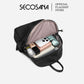 SECOSANA® Jalissa Small Backpack