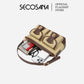 SECOSANA® Sarah Timeless Classic Multiway Shoulder Bag