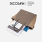 SECOSANA® Faline Medium Elegant Multipurpose Shoulder Bag