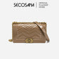 SECOSANA® Hero in Medium Convertible Crossbody Bag