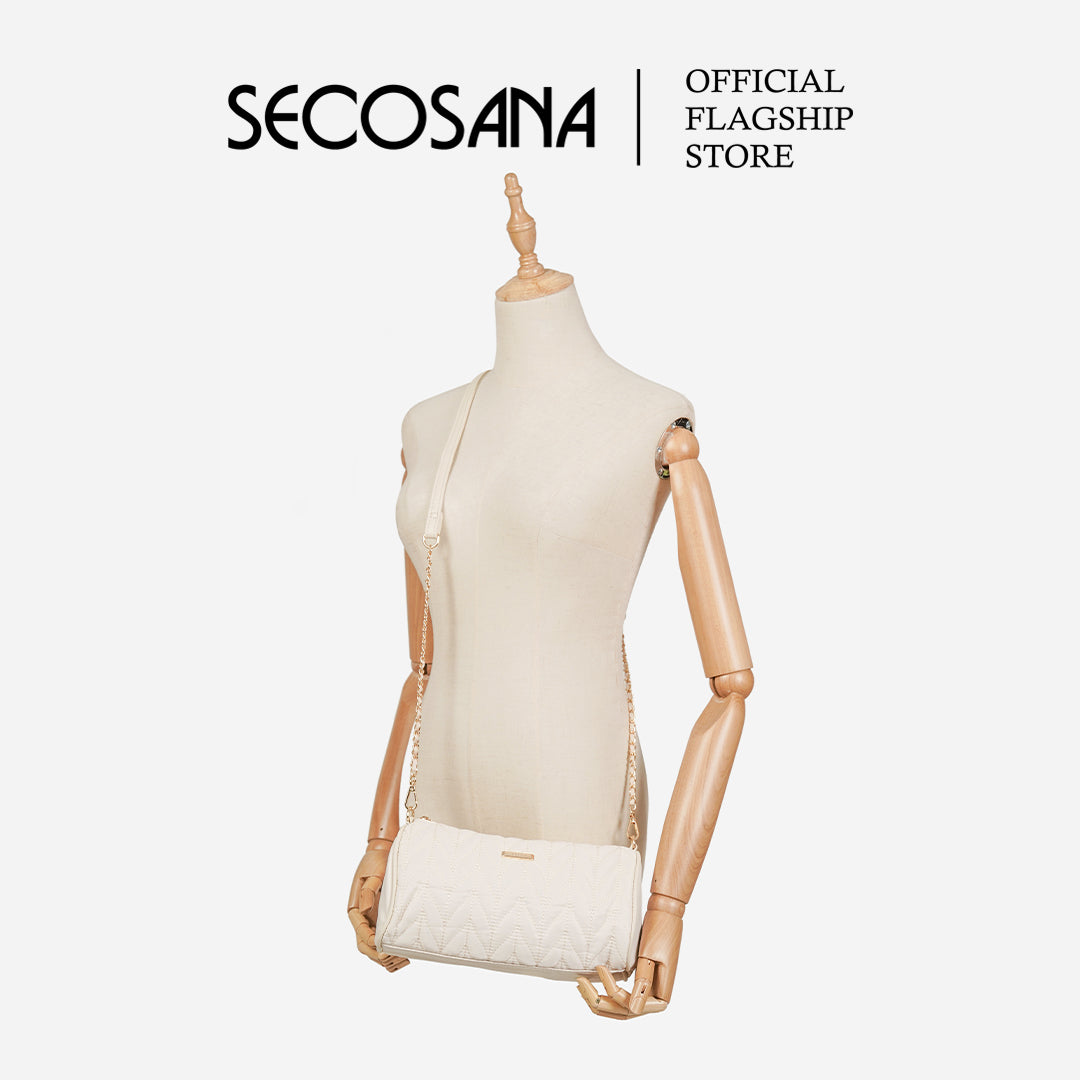 Secosana deals body bag