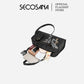 SECOSANA® Odohielle Modern Shoulder Bag