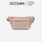 SECOSANA® Maliliene Fanny Packs l Waist Bag