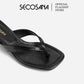SECOSANA® SS-1019 - Freya Kitten Heels