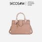 SECOSANA® Odaniem Modern Multi-function Handbag
