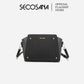 SECOSANA® Falia Elegant Petite Crossbody Bag