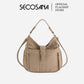 SECOSANA® Chelsea Delicate Charm Shoulder Bag