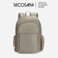 SECOSANA® Kiroppi StudyMate Medium Backpack
