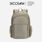 SECOSANA® Kiroppi StudyMate Medium Backpack
