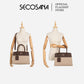 SECOSANA® Orledine Multi-function Handbag