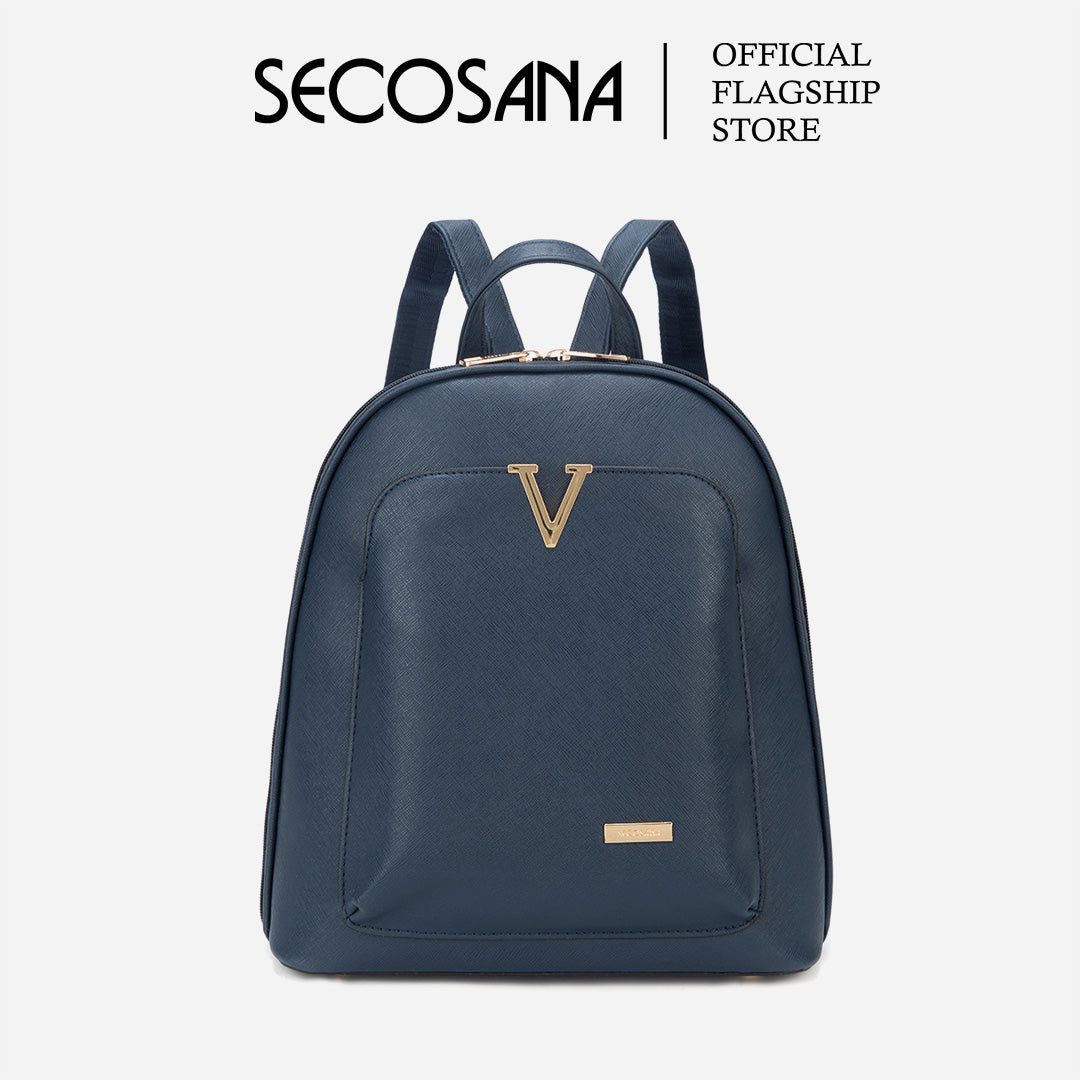 Secosana backpack price sale