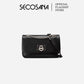 SECOSANA® Libizree Multi-function Crossbody Bag