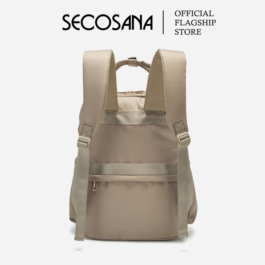 Secosana 2025 backpack price