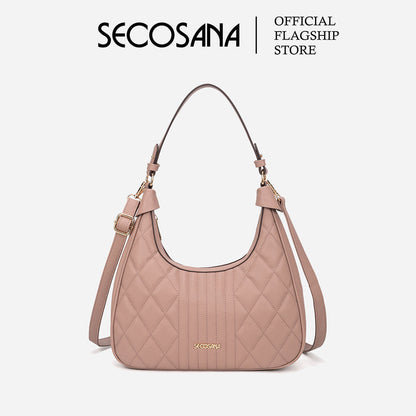 SECOSANA® Klimesse Multi-way Shoulder Bag