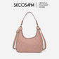 SECOSANA® Klimesse Multi-way Shoulder Bag