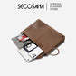 SECOSANA® Morgan Hobo Refined Shoulder Bag