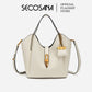 SECOSANA® Leone Elegant Shoulder Bag