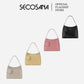 SECOSANA® Michelle Shoulder Bag 2-in-1 Collection