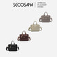SECOSANA® Nazzel Classic Mini Handbag