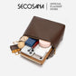 SECOSANA® Vara Elegant Backpack