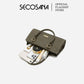 SECOSANA® Ophierre Timeless Classic Handbag