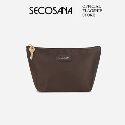 SECOSANA® Lileep Classic Essentials Pouch
