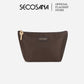 SECOSANA® Lileep Classic Essentials Pouch