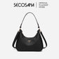 SECOSANA® Liberty Trendy Shoulder Bag