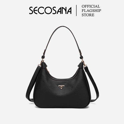 SECOSANA® Liberty Trendy Shoulder Bag