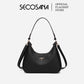 SECOSANA® Liberty Trendy Shoulder Bag