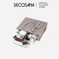 SECOSANA® Nickeria Modern Minimalist Handbag