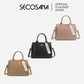 SECOSANA® Frizelle Elegant Multipurpose Handbag