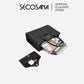 SECOSANA® Norie Shoulder Bag 2-in-1 Collection