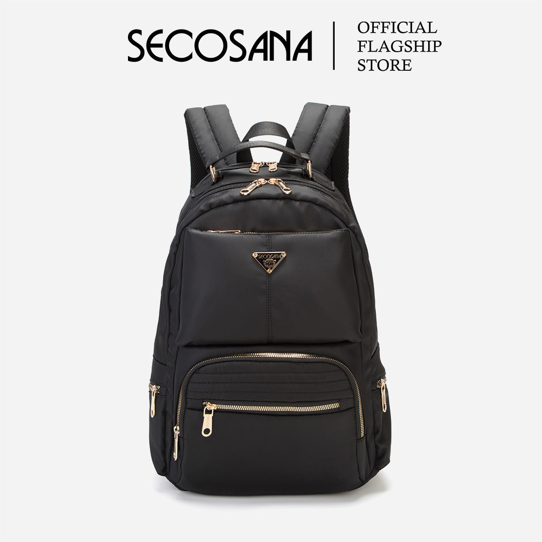 Secosana 2025 school bag